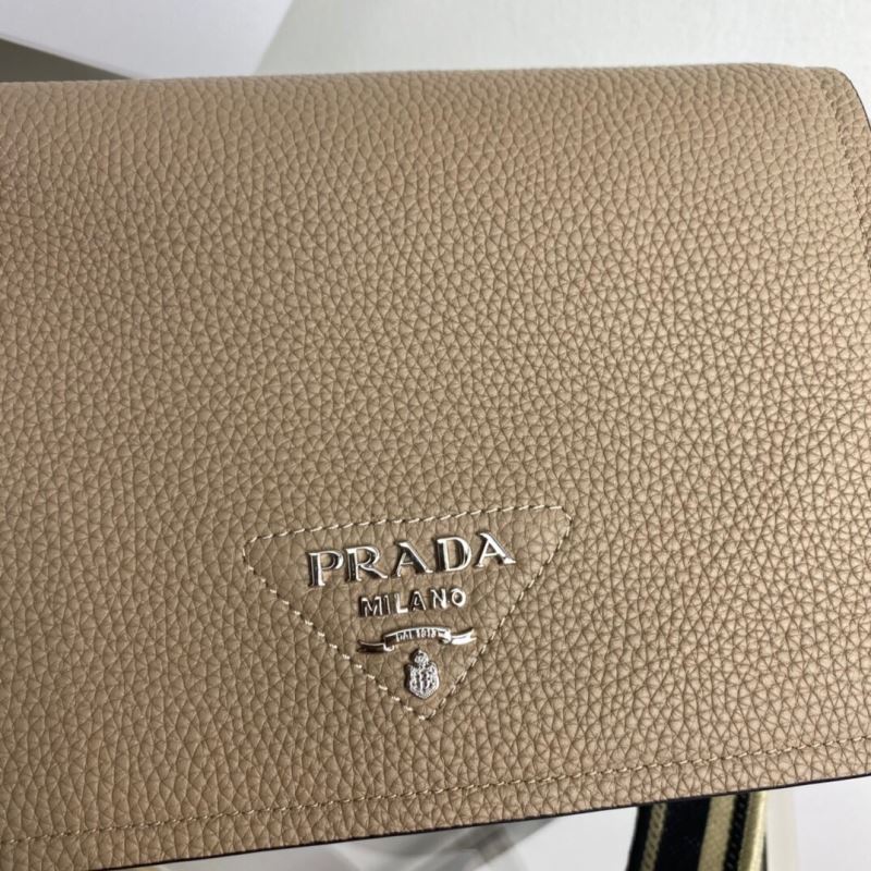 Prada Satchel Bags